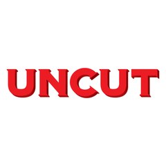 Uncut