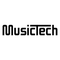 MusicTech