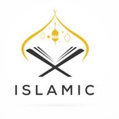 islamic content