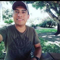 Cómputo Mex