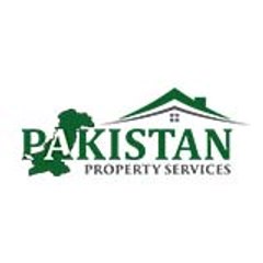 Pakistan Property Services (PPS)