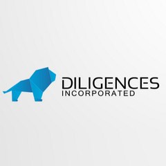 Diligences Inc.