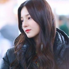 dm_188e81c3a468967e857da8f16683087a
