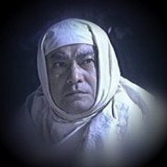 ashraf108