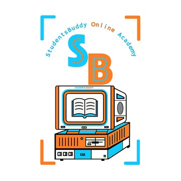 StudentsBuddy