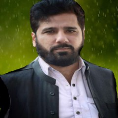 Syed Amin Khan