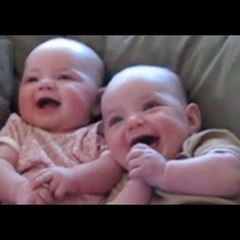 Videos gracias de bebes