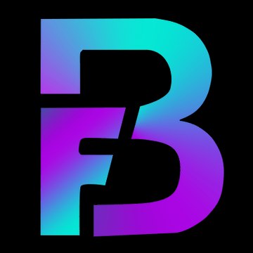 dm_9e14eac8b30c74e385e9f15f80d83d8c