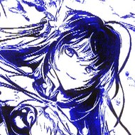 MelomaN247 ιllιlιιl