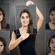 dm_336c6cb7471eba07157c382276d7e0b5