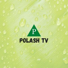 Polash tv