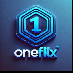 PLATAFORMA ONEFLIX