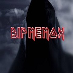 Bip Memo X