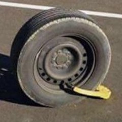 dm_404cc39058092dc6429cc9ed3706f2b7