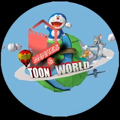 Movies & Toons World