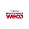 WECO Turkish Series & Movies