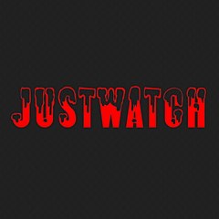 Just Watch