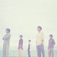 thursarashigroup