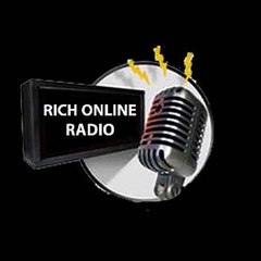 Rich Online TV