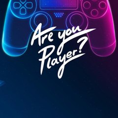 Ariful the gameing official