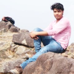 Dhadkan dilon ki