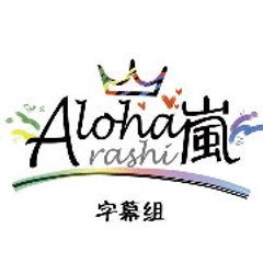 alohaxyz
