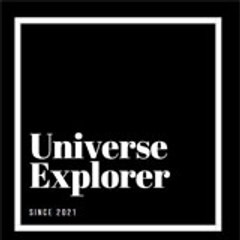 Universe Explorer