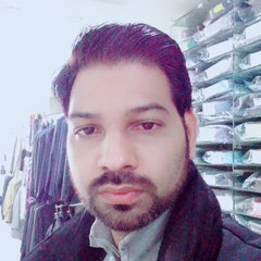 Art with Imran