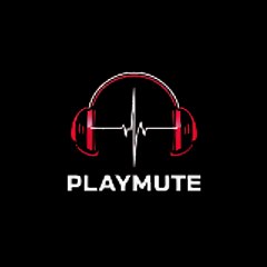 PlayMute