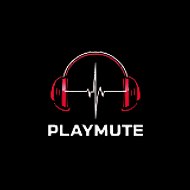 PlayMute