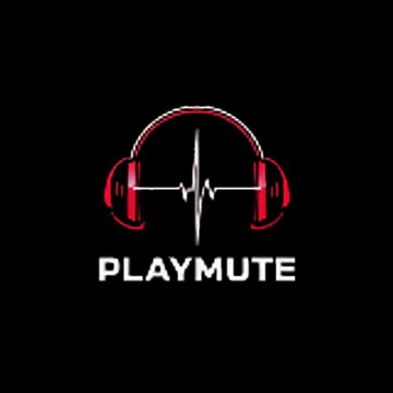 PlayMute