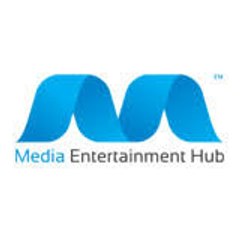 FUNNY ENTERTAINMENT MEDIA