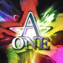 aonezmz