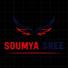 Soumya Sree