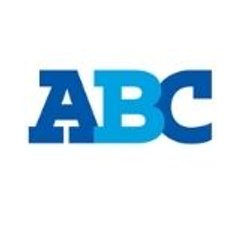 ABC noticias