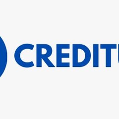 Creditube