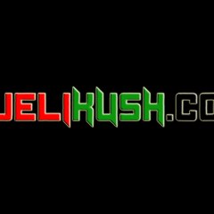 Kweli Kush