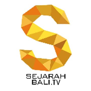 sejarahbali