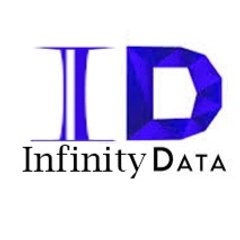 Infinity Data