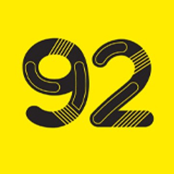 Hòa Tấu Không Lời 92