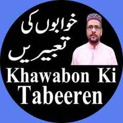 Hafiz Imran Sarwar