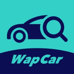 WapCar Malaysia