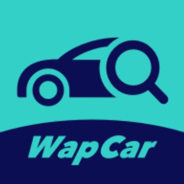 WapCar Malaysia