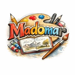 Madomar