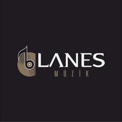 Lanes Müzik Yapım