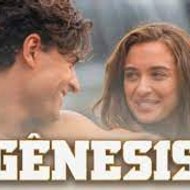 Novela Gênesis