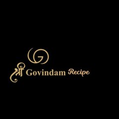 Shree govindam recipe
