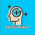 Positive Mindset