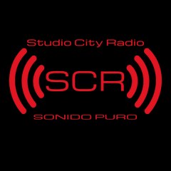 Studio City Radio