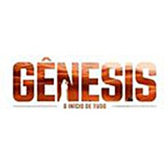 Novela Gênesis
